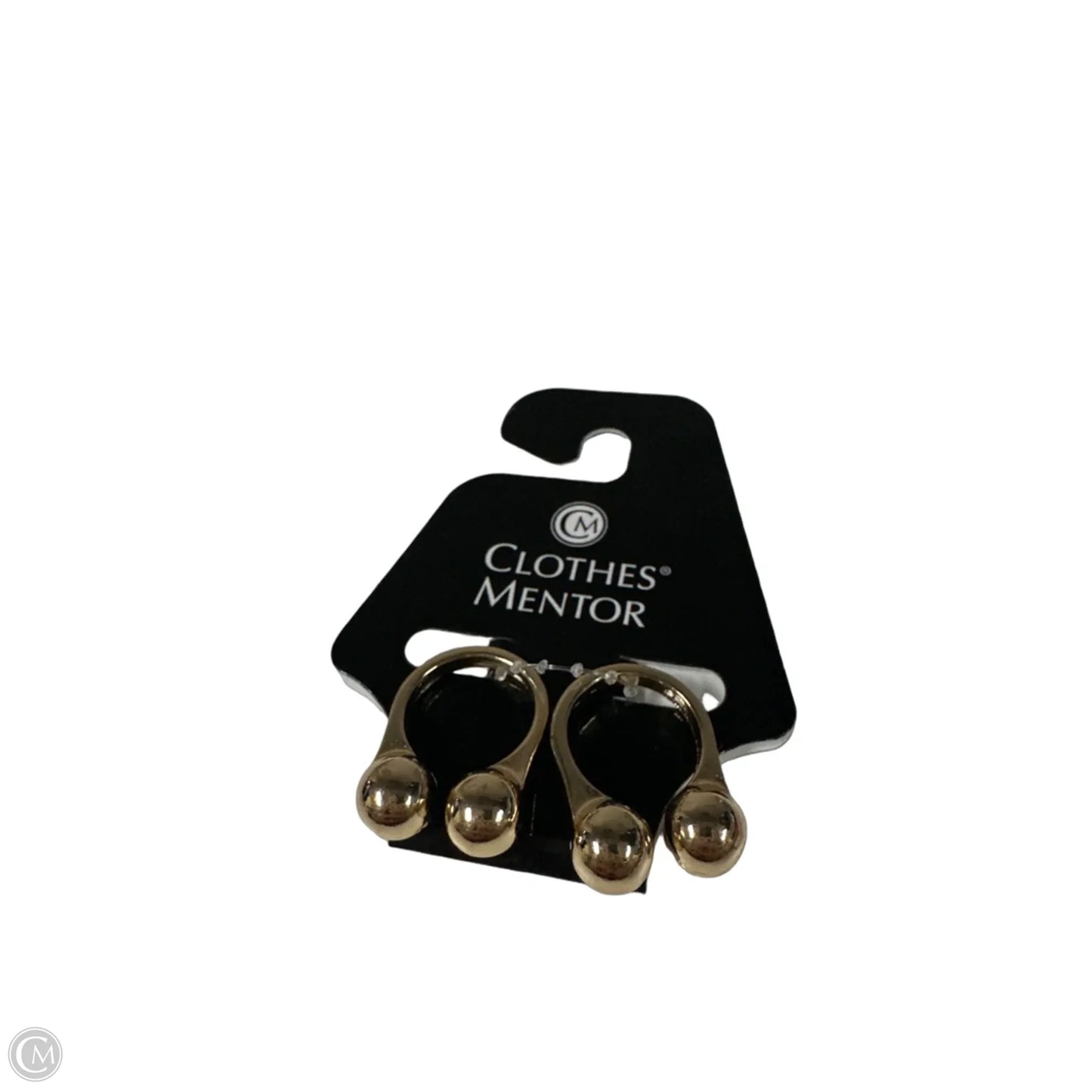 Ring Stackable By Clothes Mentor, Size: 2