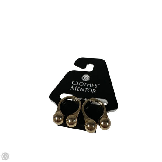 Ring Stackable By Clothes Mentor, Size: 2