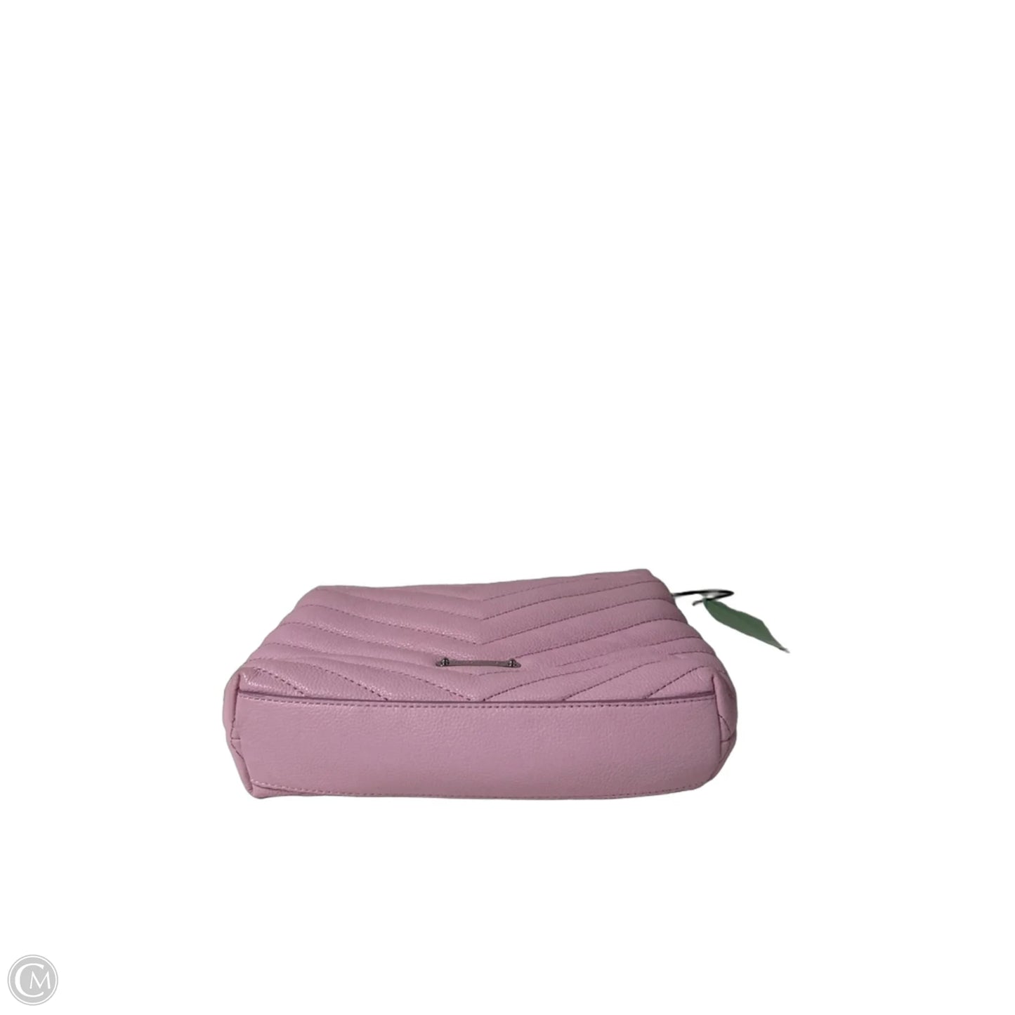 Handbag Designer By Rebecca Minkoff, Size: Small