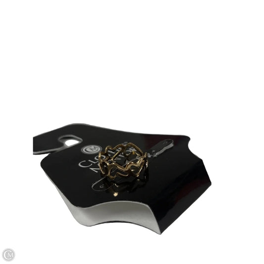 Ring Band By Clothes Mentor, Size: 6