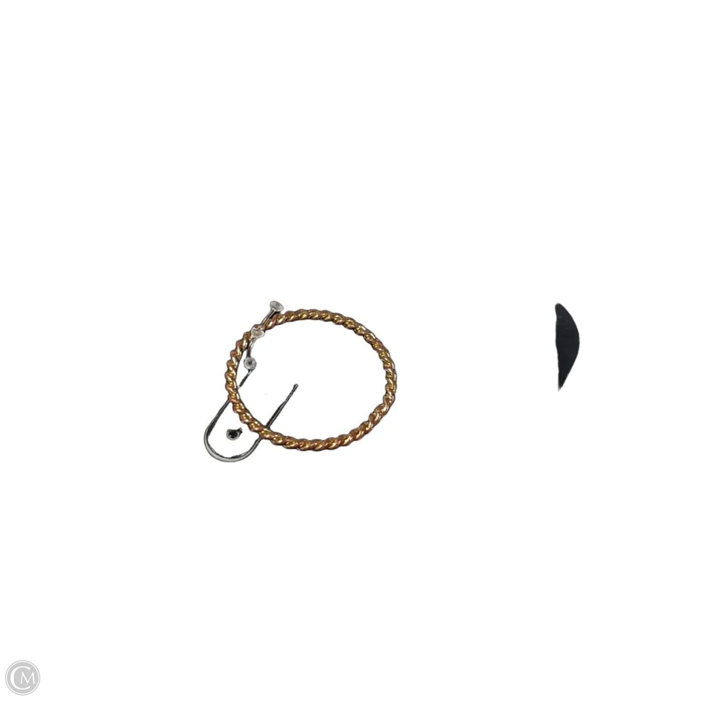 Ring Statement By Clothes Mentor, Size: 9