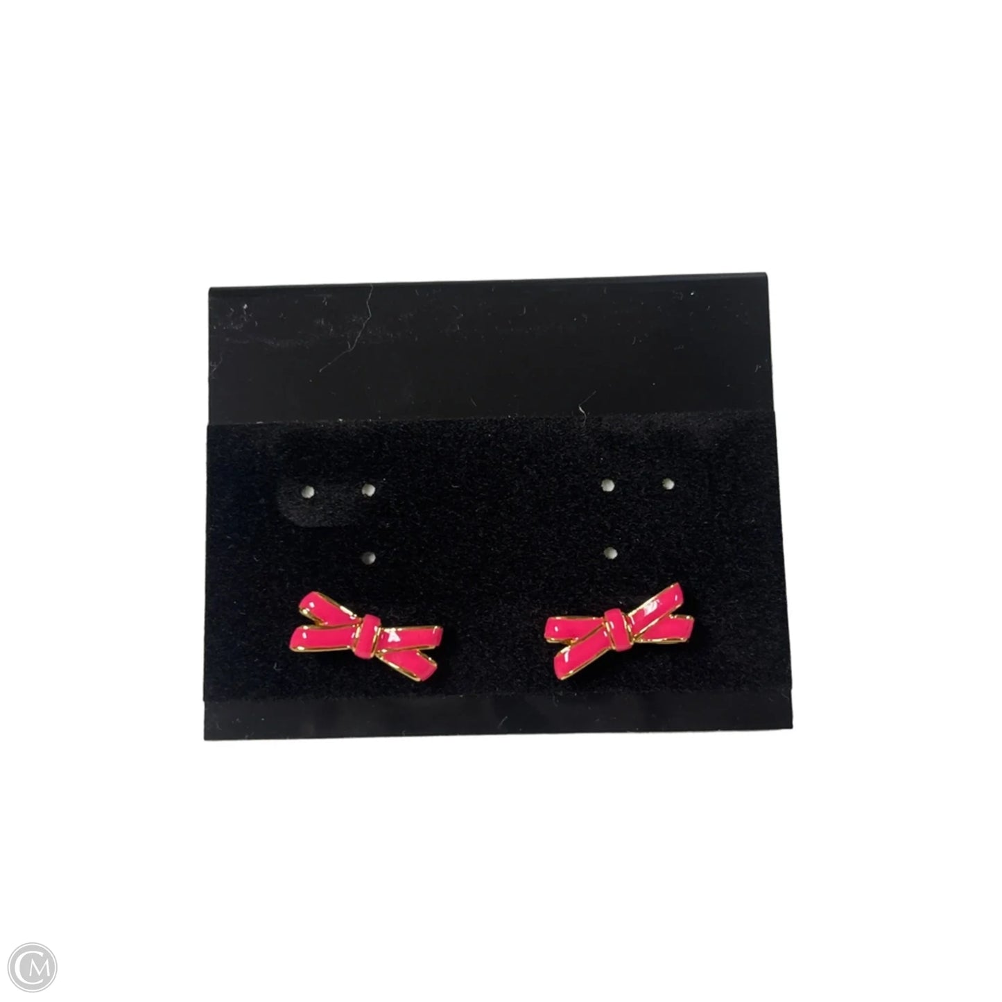 Earrings Designer By Kate Spade