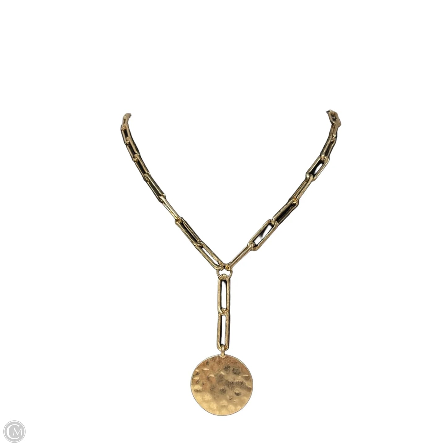 Necklace Statement By Clothes Mentor