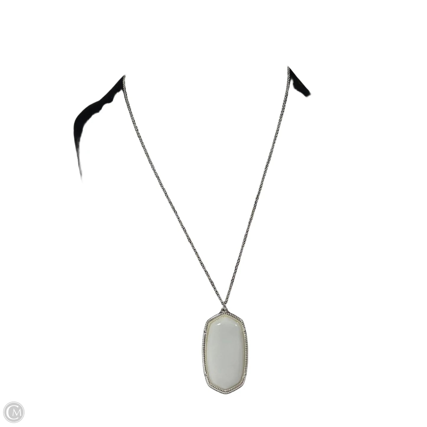 Necklace Statement By Clothes Mentor