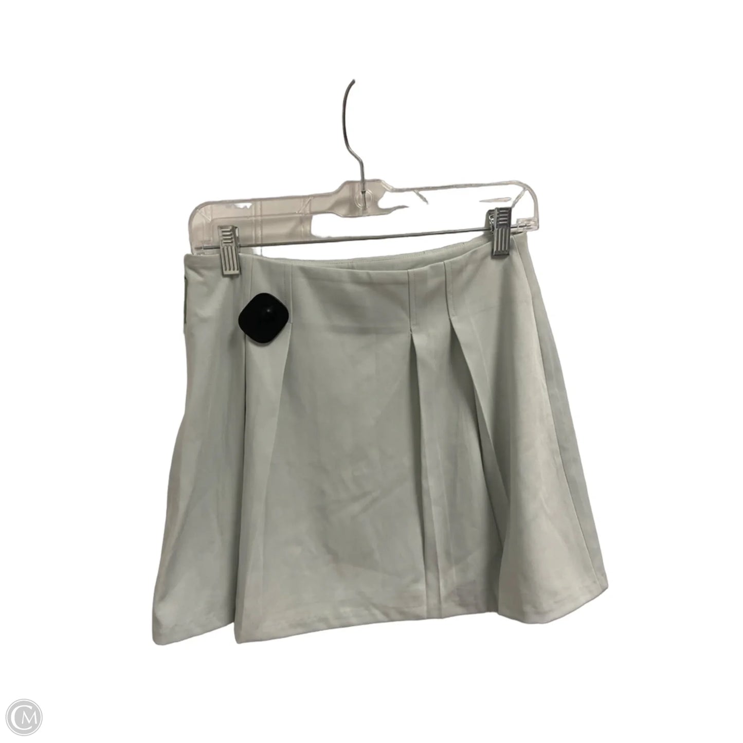 Skirt Midi By Meshki In Blue, Size: 0