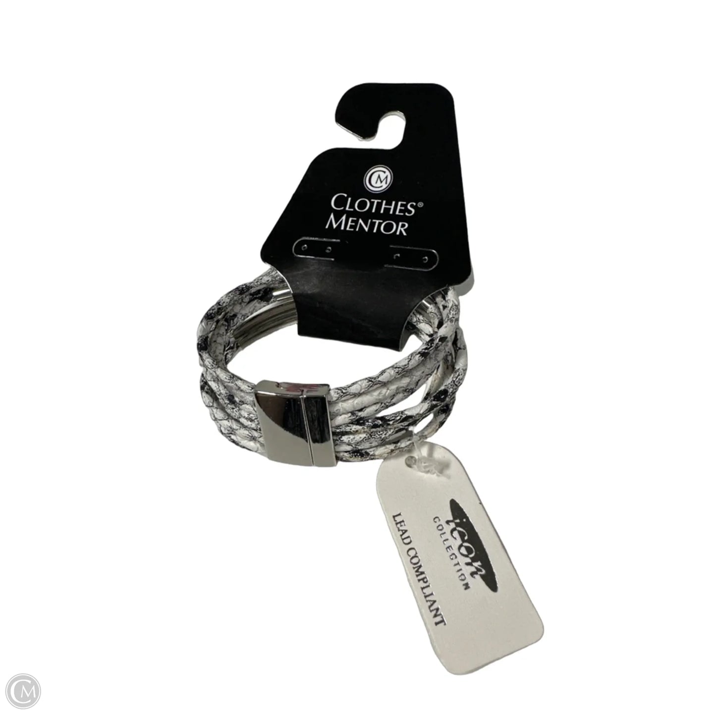 Bracelet Bangle By Clothes Mentor