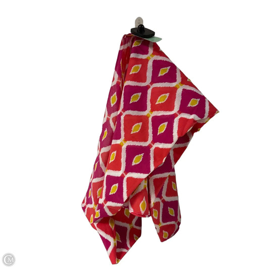 Scarf Designer By Tory Burch