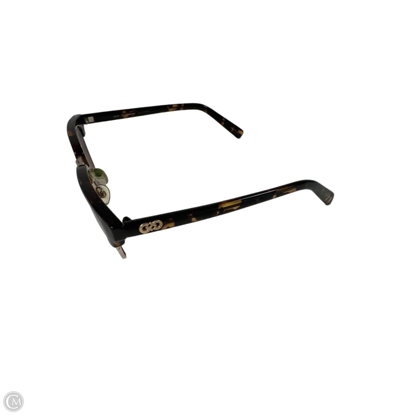 Sunglasses By Cole-haan