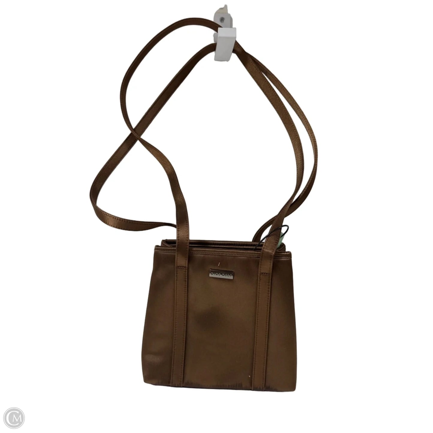 Handbag By Nine West, Size: Small