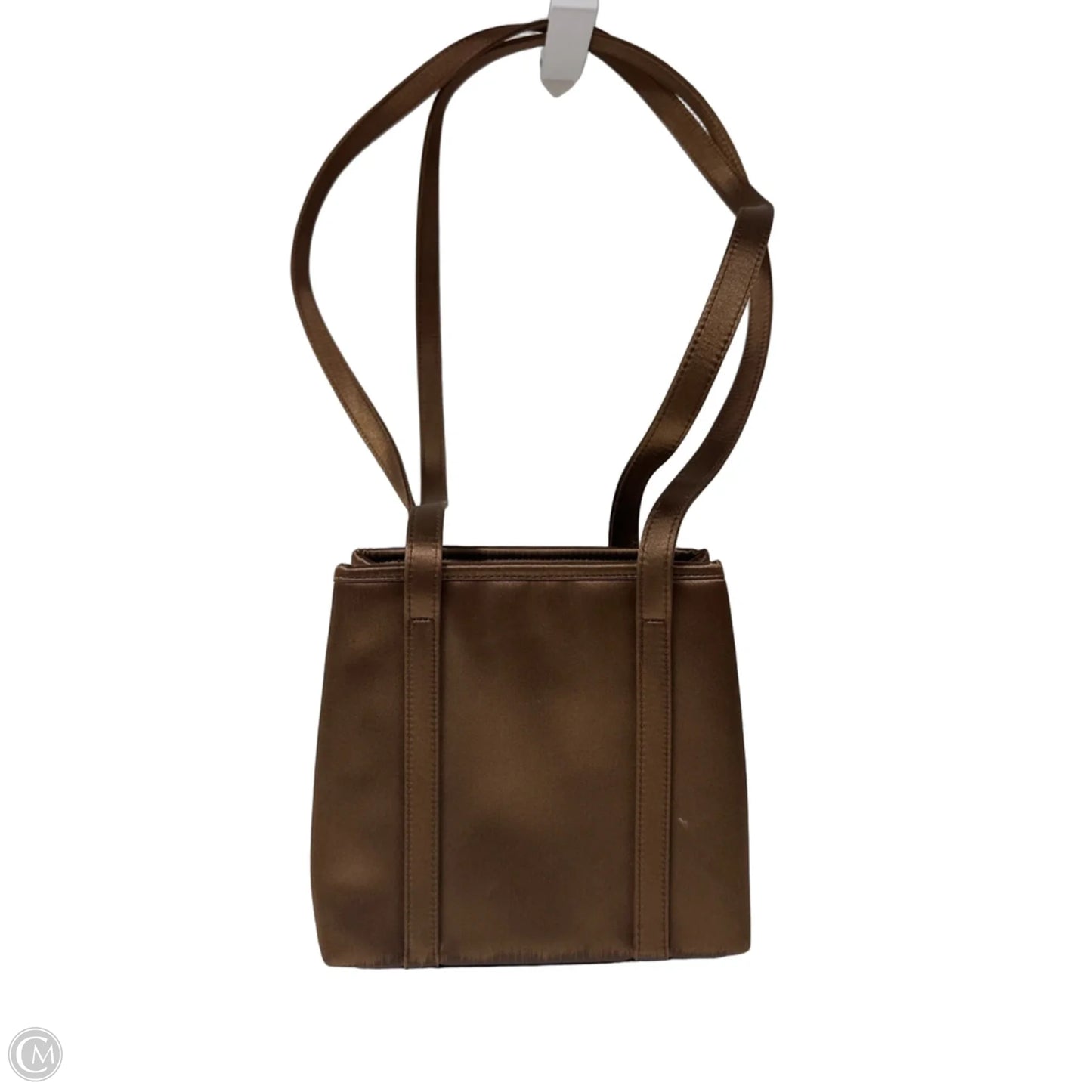 Handbag By Nine West, Size: Small