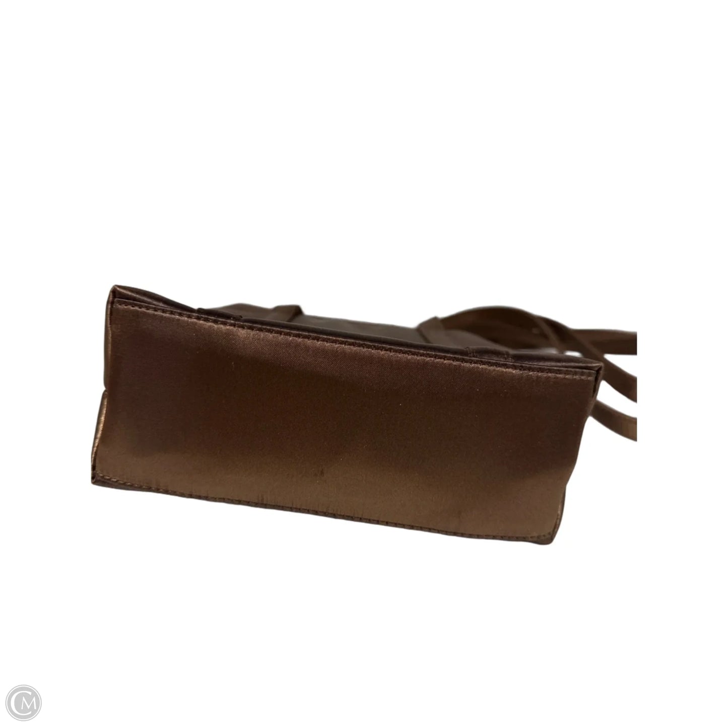 Handbag By Nine West, Size: Small