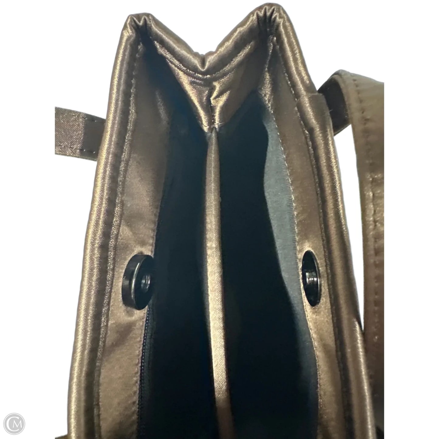 Handbag By Nine West, Size: Small