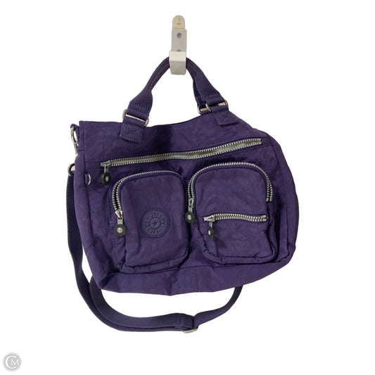 Crossbody By Kipling, Size: Medium