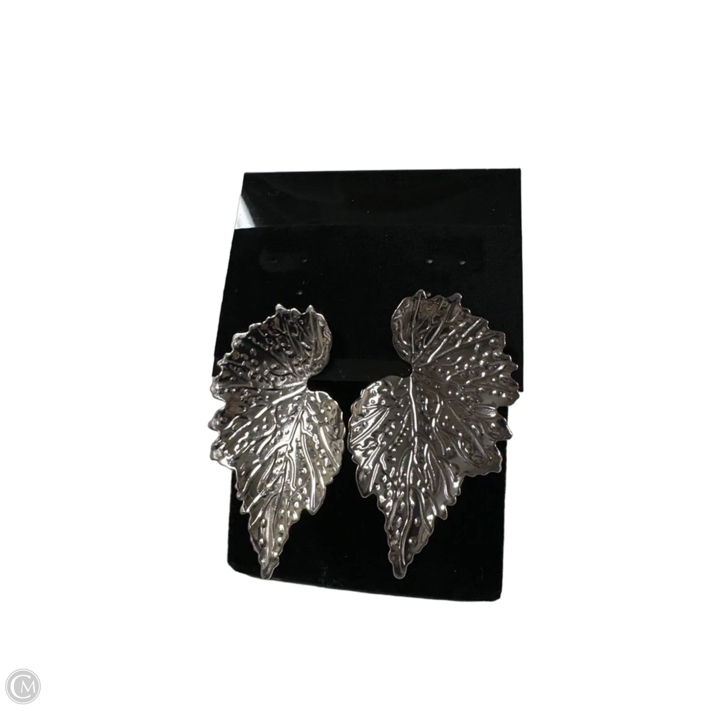 Earrings Statement By Clothes Mentor