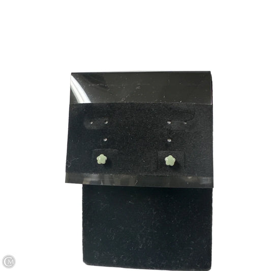 Earrings Stud By Clothes Mentor, Size: 1