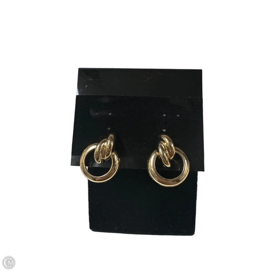 Earrings Stud By Clothes Mentor
