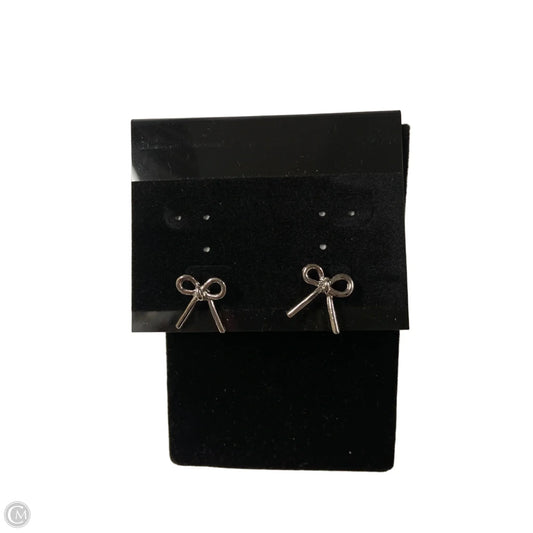 Earrings Stud By Clothes Mentor