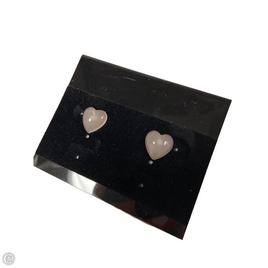 Earrings Stud By Clothes Mentor