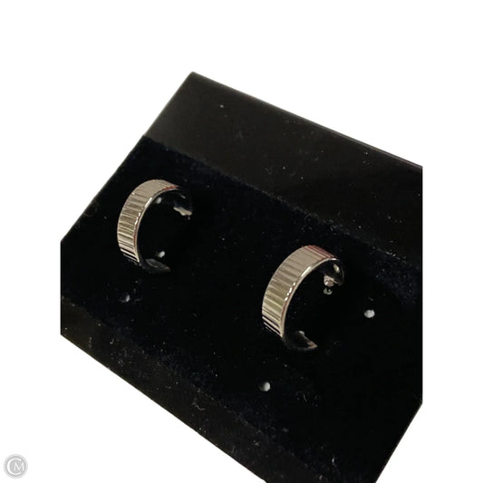 Earrings Stud By Clothes Mentor