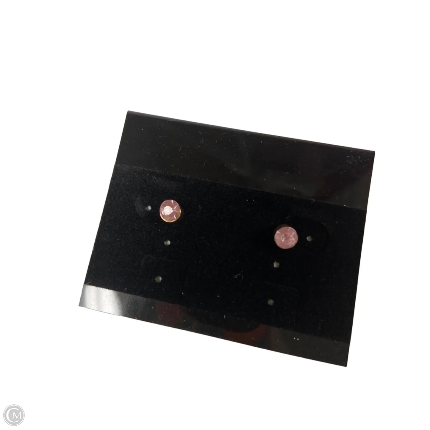 Earrings Stud By Clothes Mentor