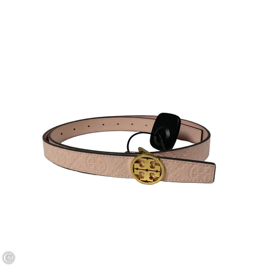 Belt Designer By Tory Burch