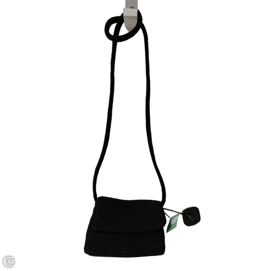 Crossbody By The Sak, Size: Small