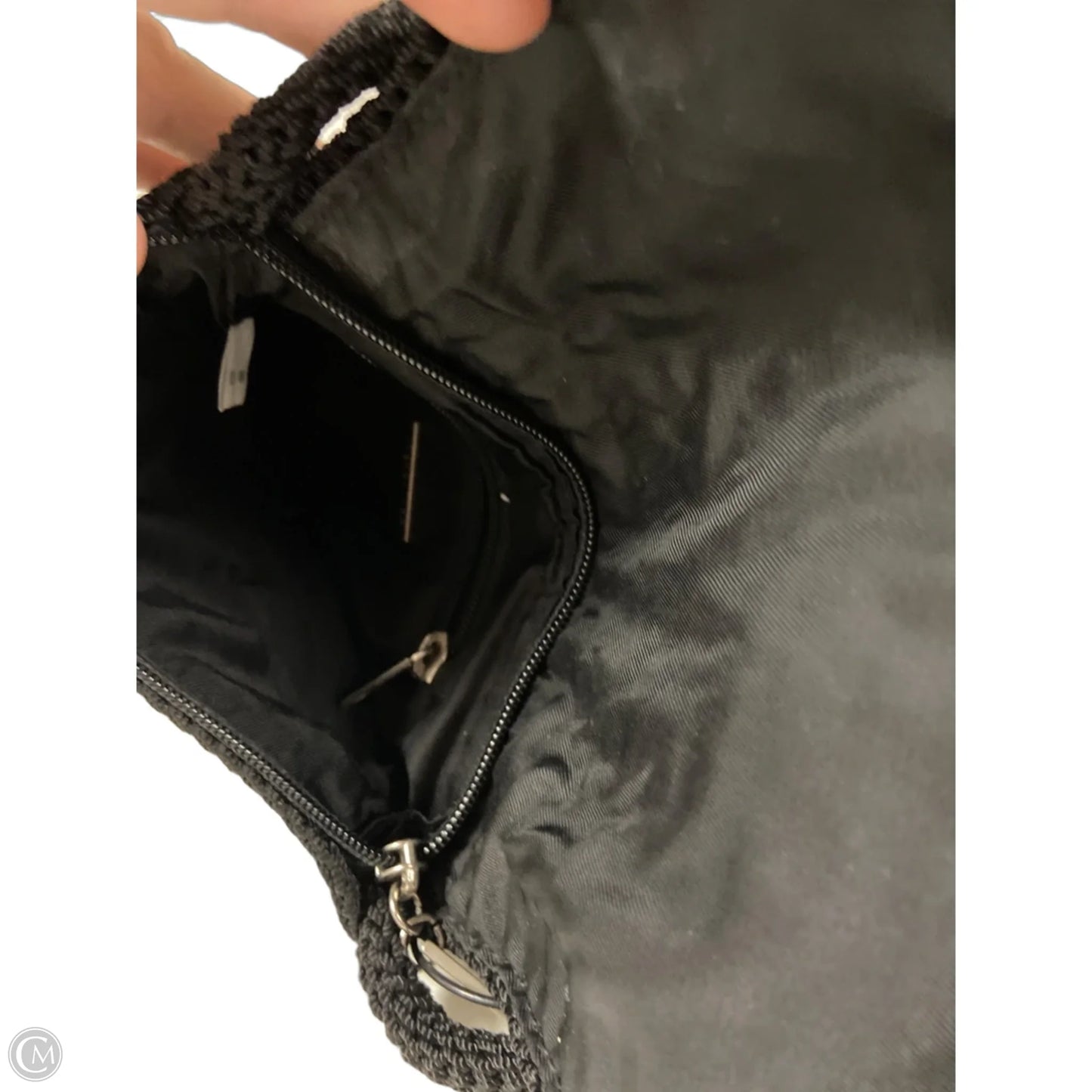 Crossbody By The Sak, Size: Small
