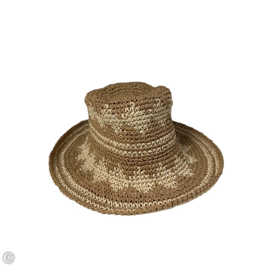 Hat Floppy By Rachel Zoe