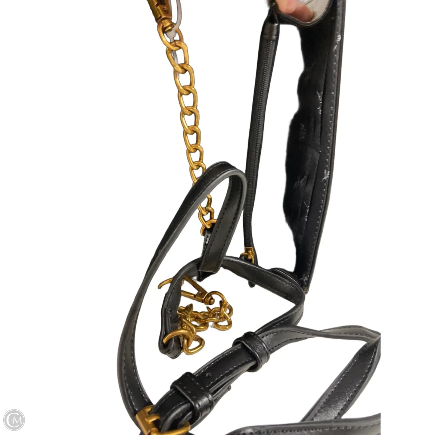 Crossbody By Betsey Johnson, Size: Medium