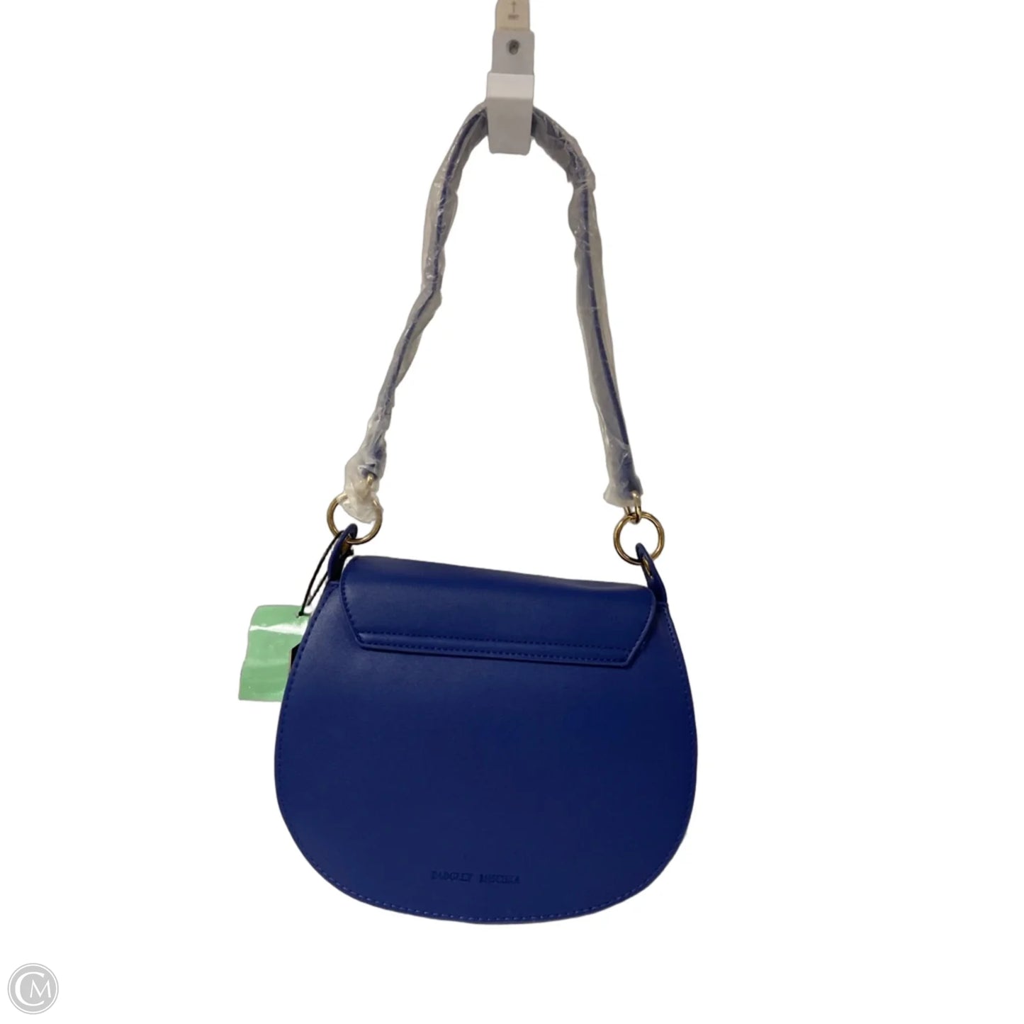 Crossbody By Badgley Mischka, Size: Medium