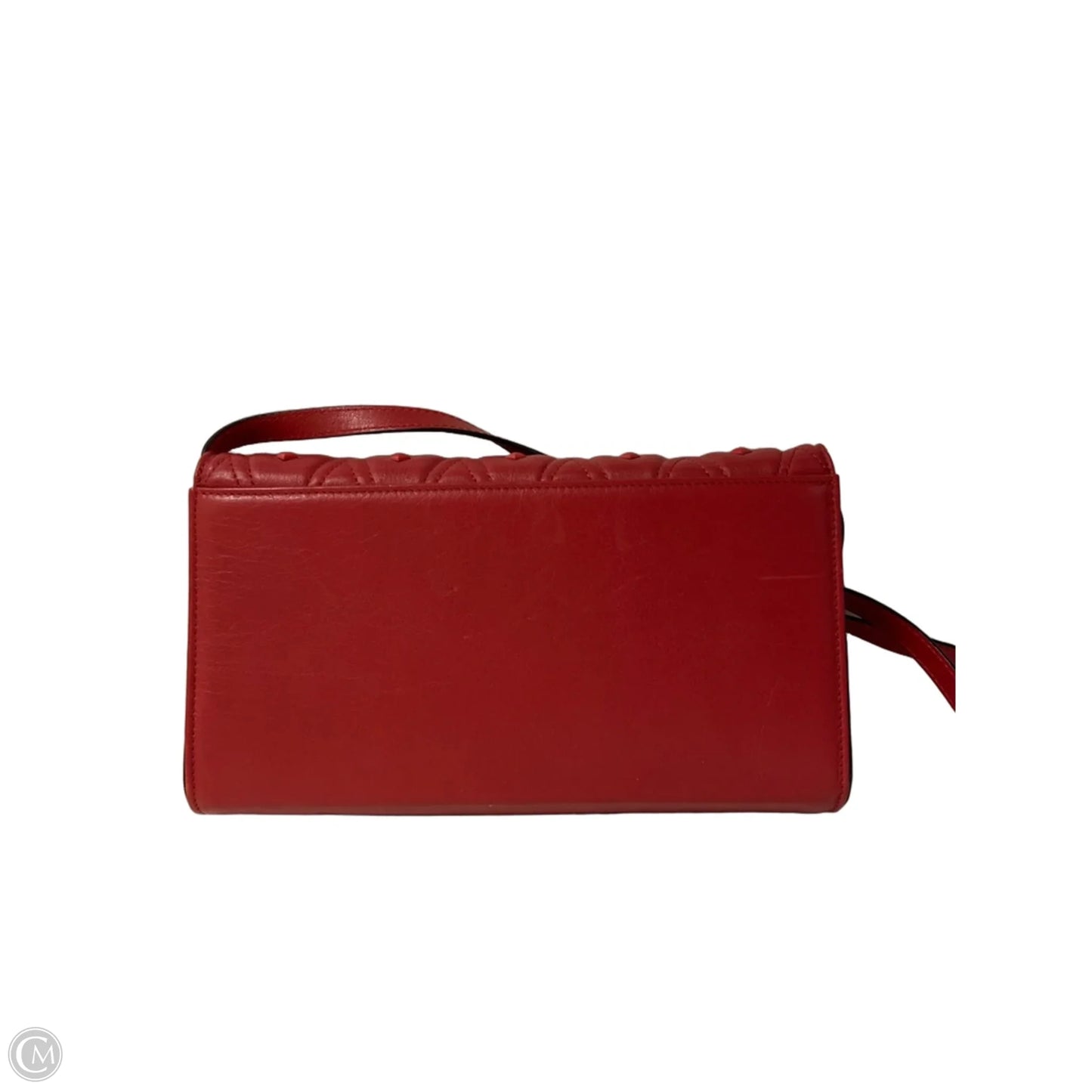 Crossbody By Cma, Size: Medium