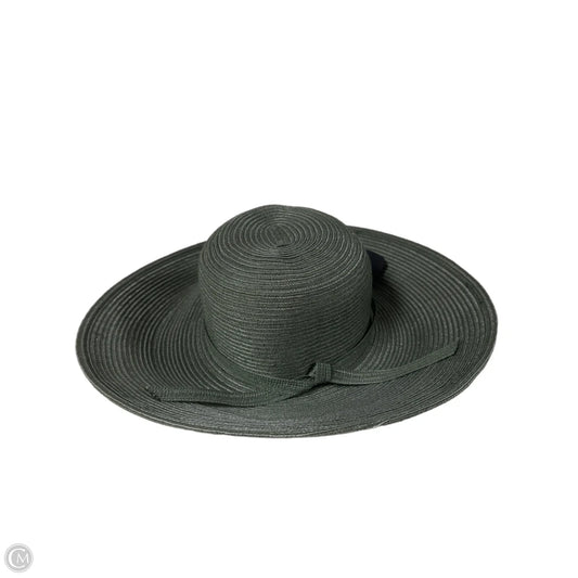 Hat Floppy By Clothes Mentor