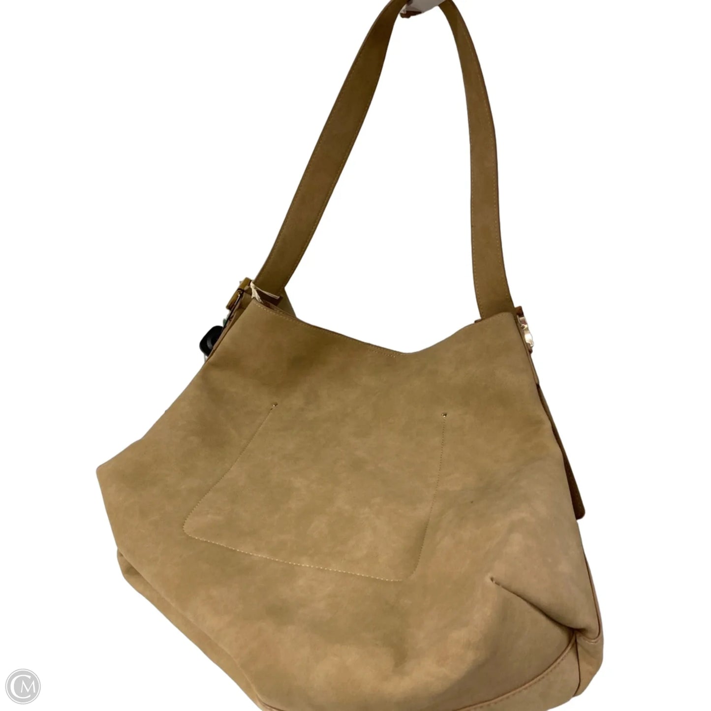 Handbag By Universal Thread, Size: Medium