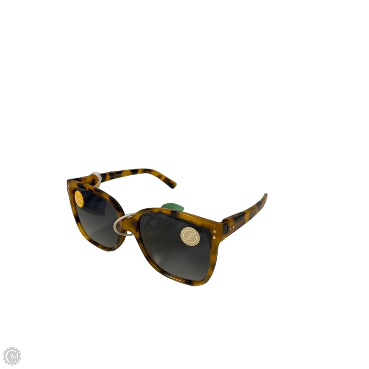 Sunglasses By Clothes Mentor