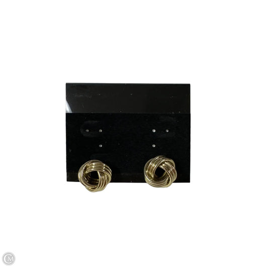 Earrings Stud By Clothes Mentor