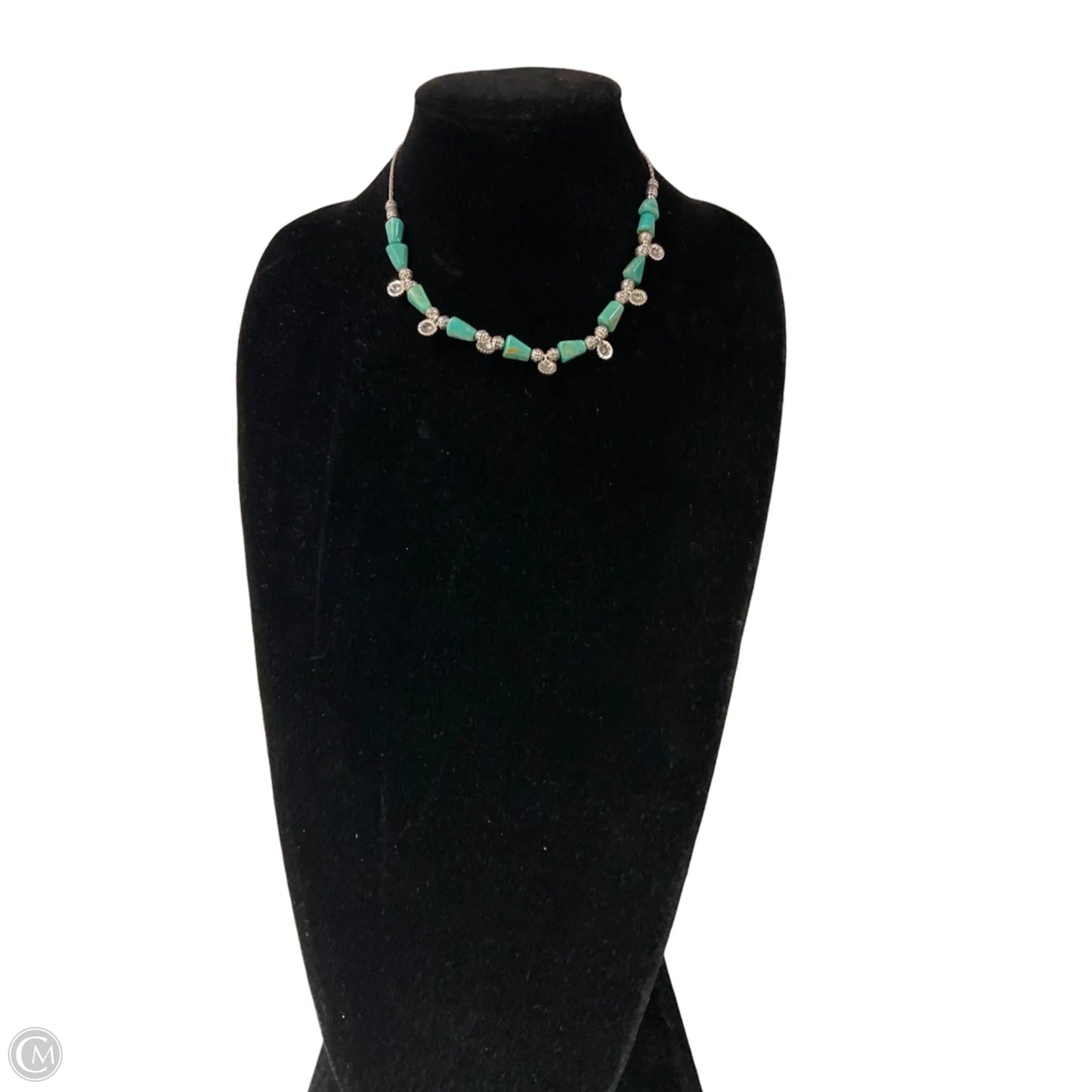 Necklace Chain By Brighton