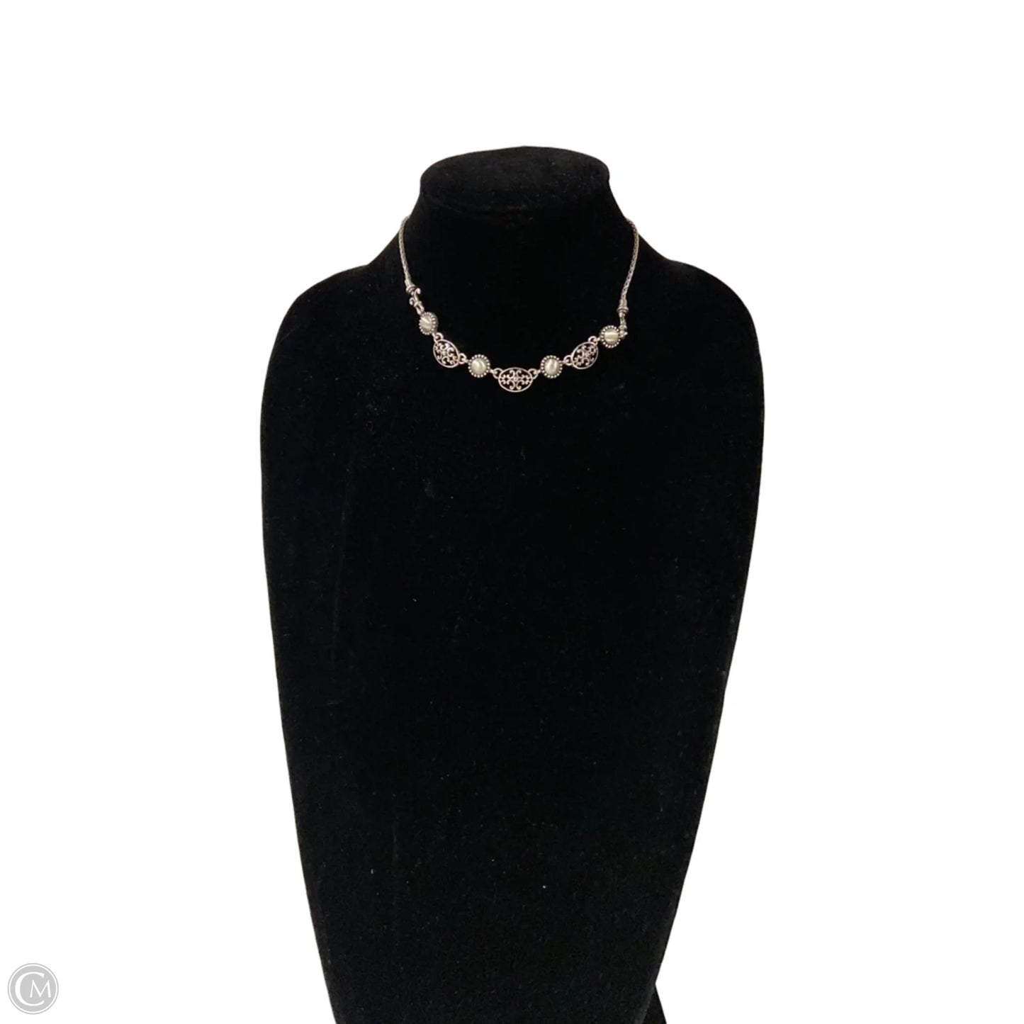 Necklace Chain By Brighton