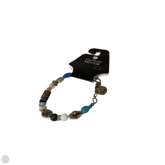Bracelet Chain By Brighton