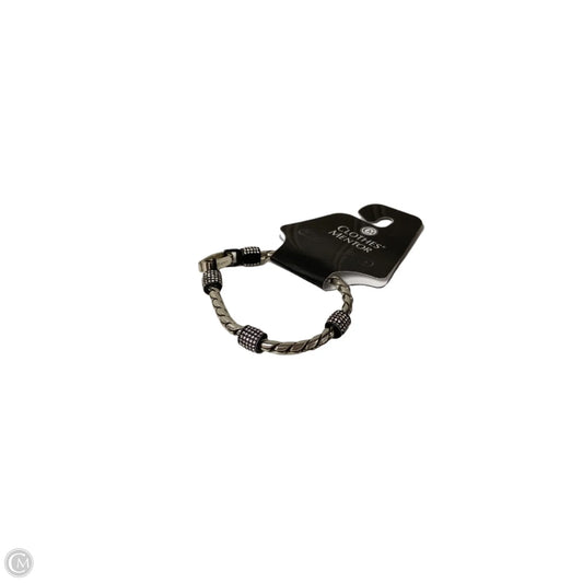 Bracelet Chain By Brighton