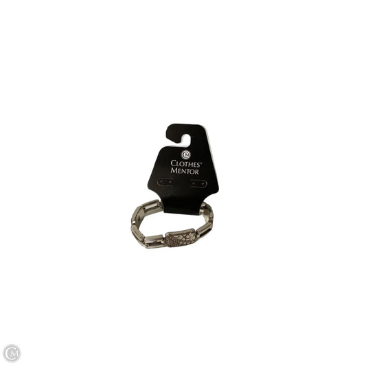 Bracelet Chain By Brighton