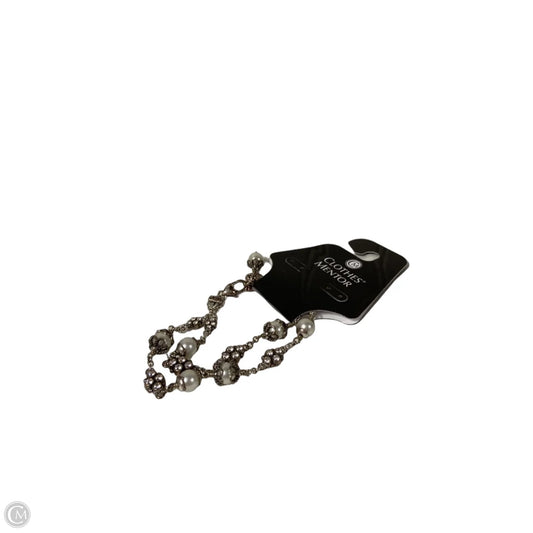 Bracelet Chain By Brighton