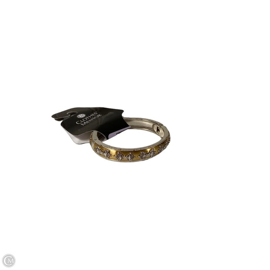 Bracelet Bangle By Brighton
