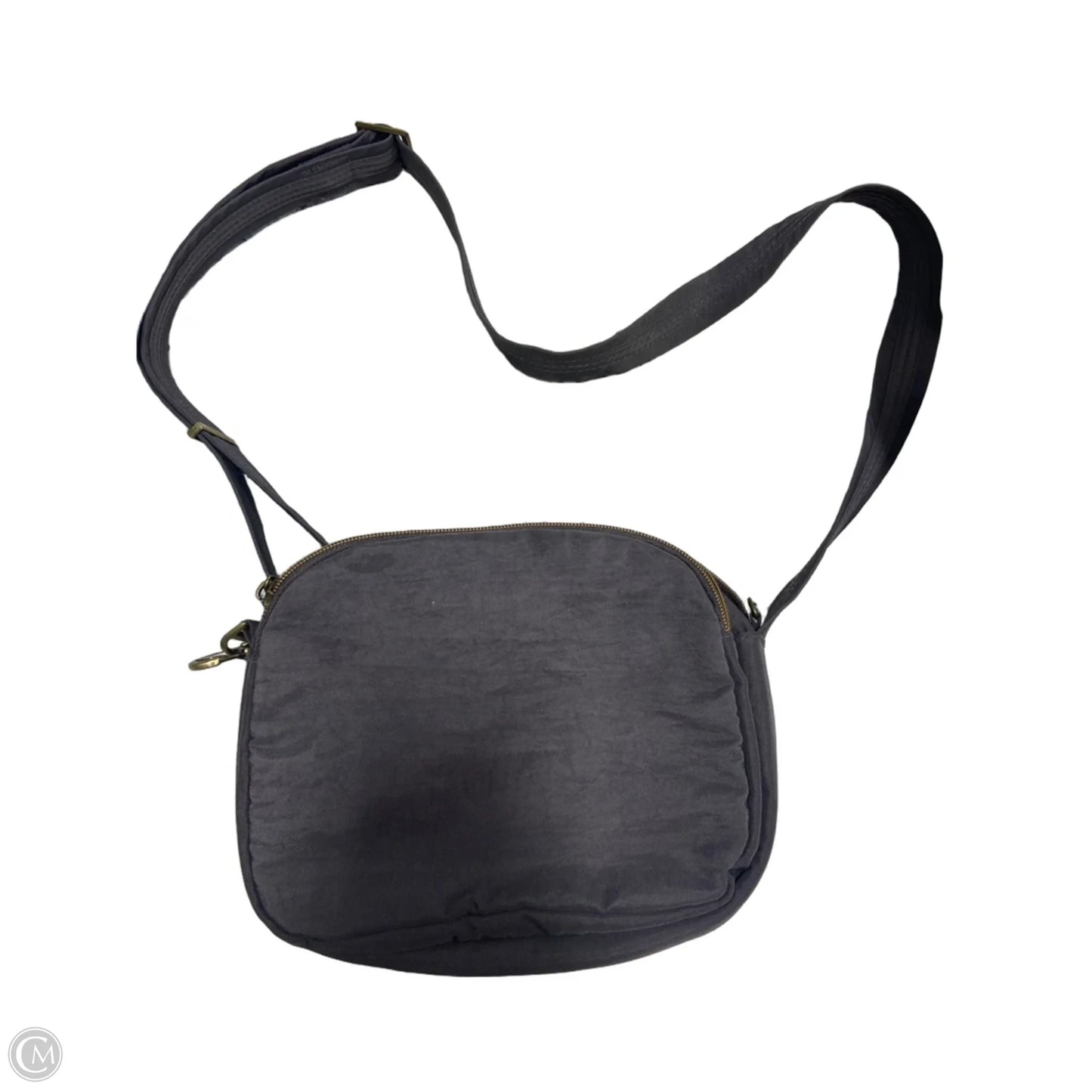 Crossbody By Travelon, Size: Medium