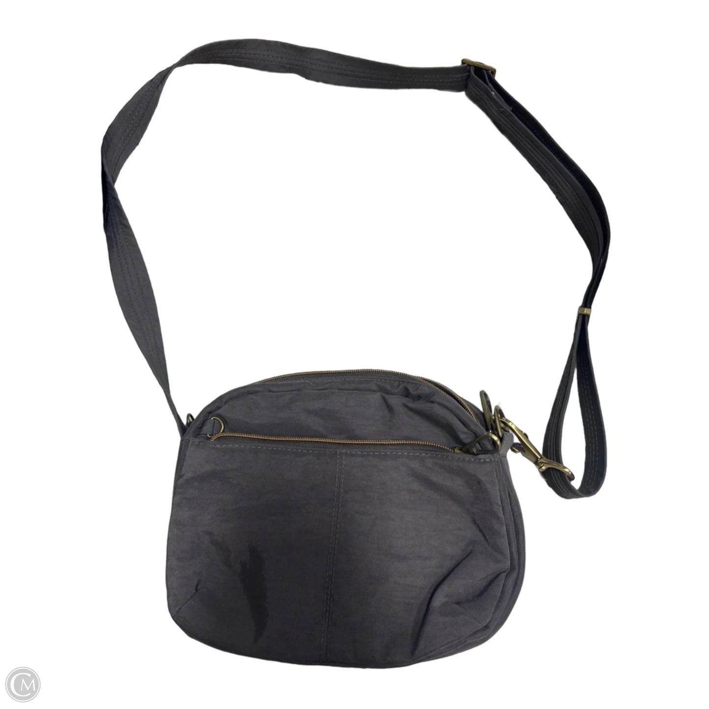 Crossbody By Travelon, Size: Medium