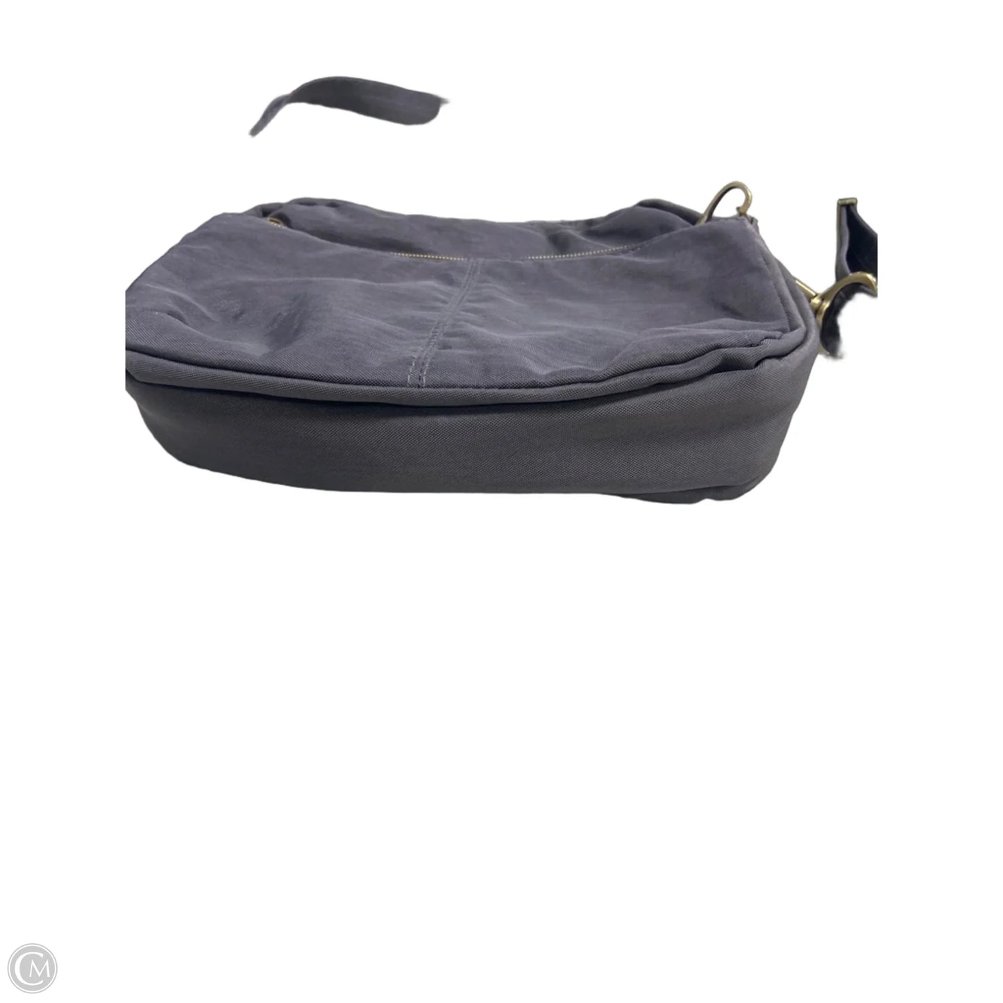 Crossbody By Travelon, Size: Medium