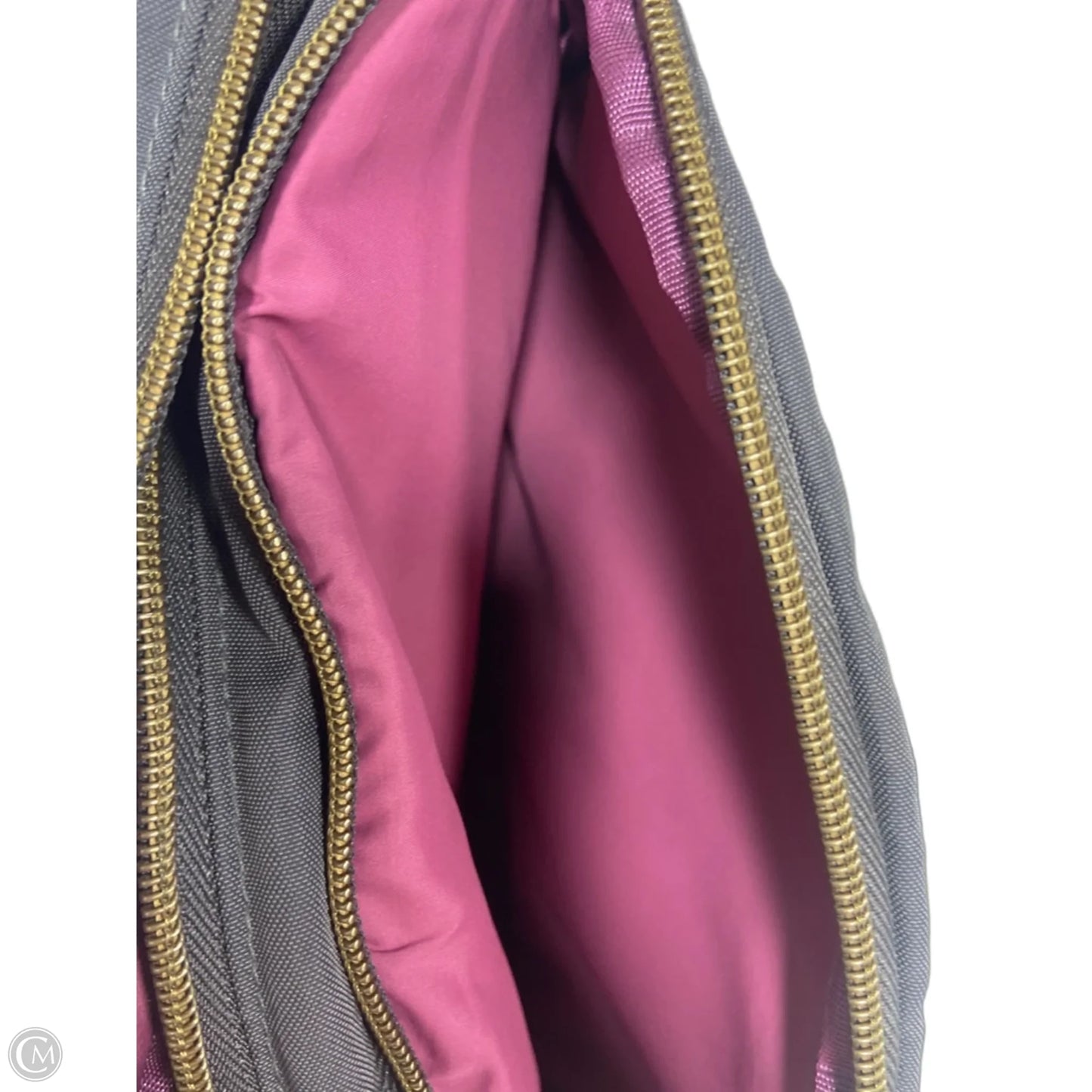 Crossbody By Travelon, Size: Medium