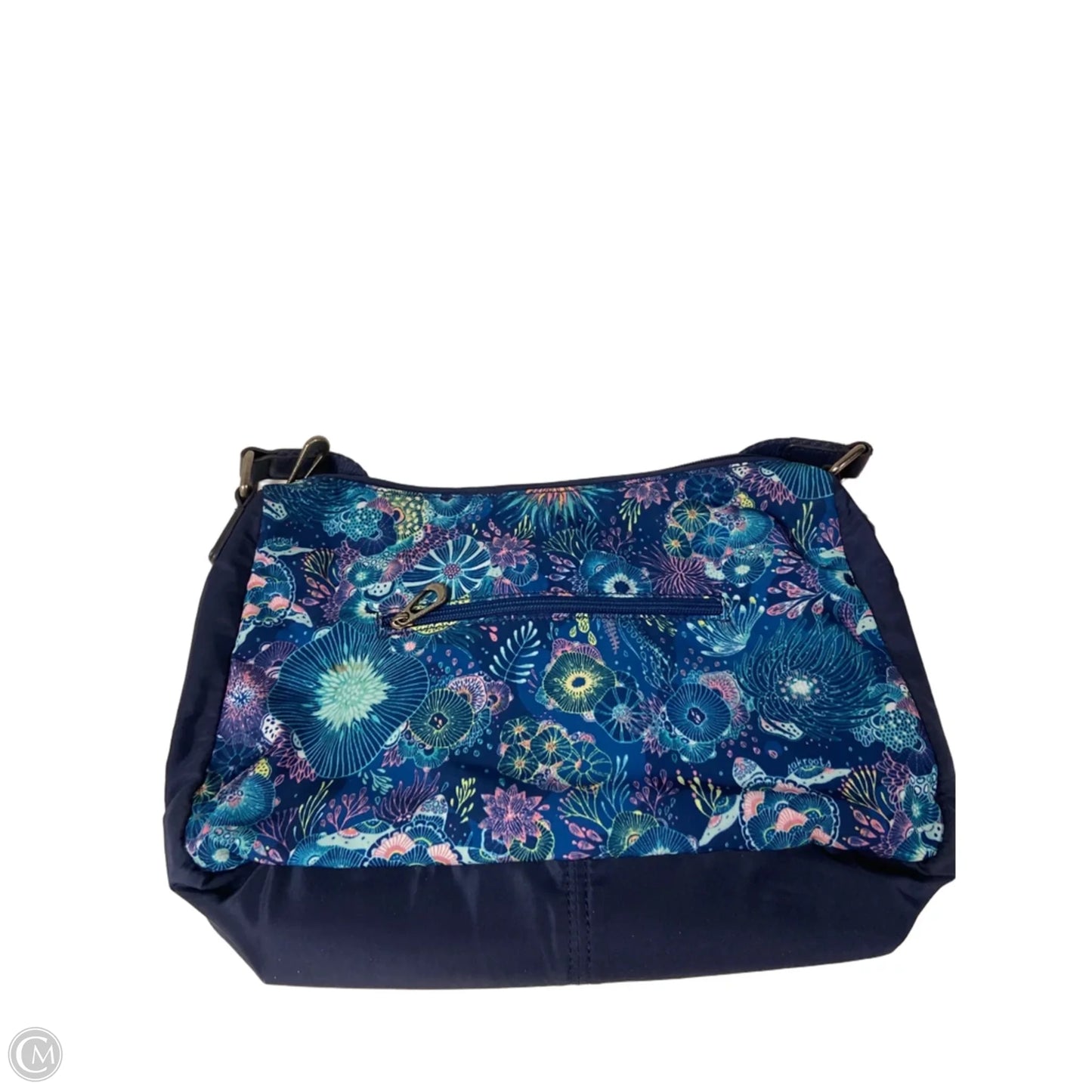 Crossbody By Sakroots, Size: Medium