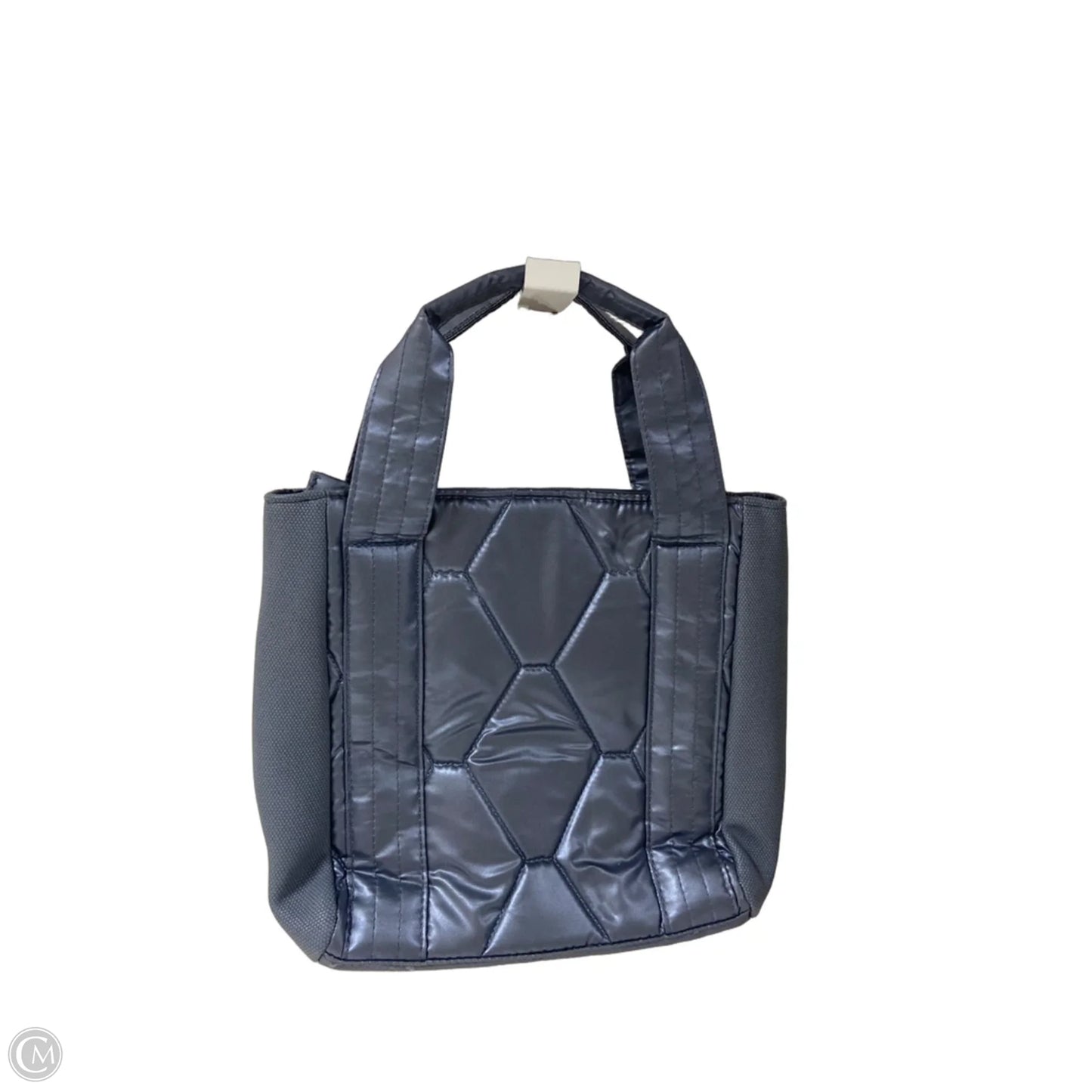 Crossbody By Lug, Size: Medium