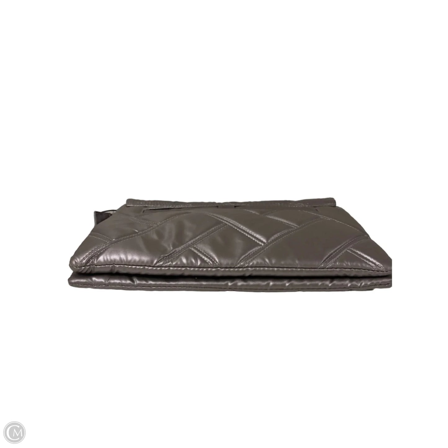 Crossbody By Lug, Size: Medium