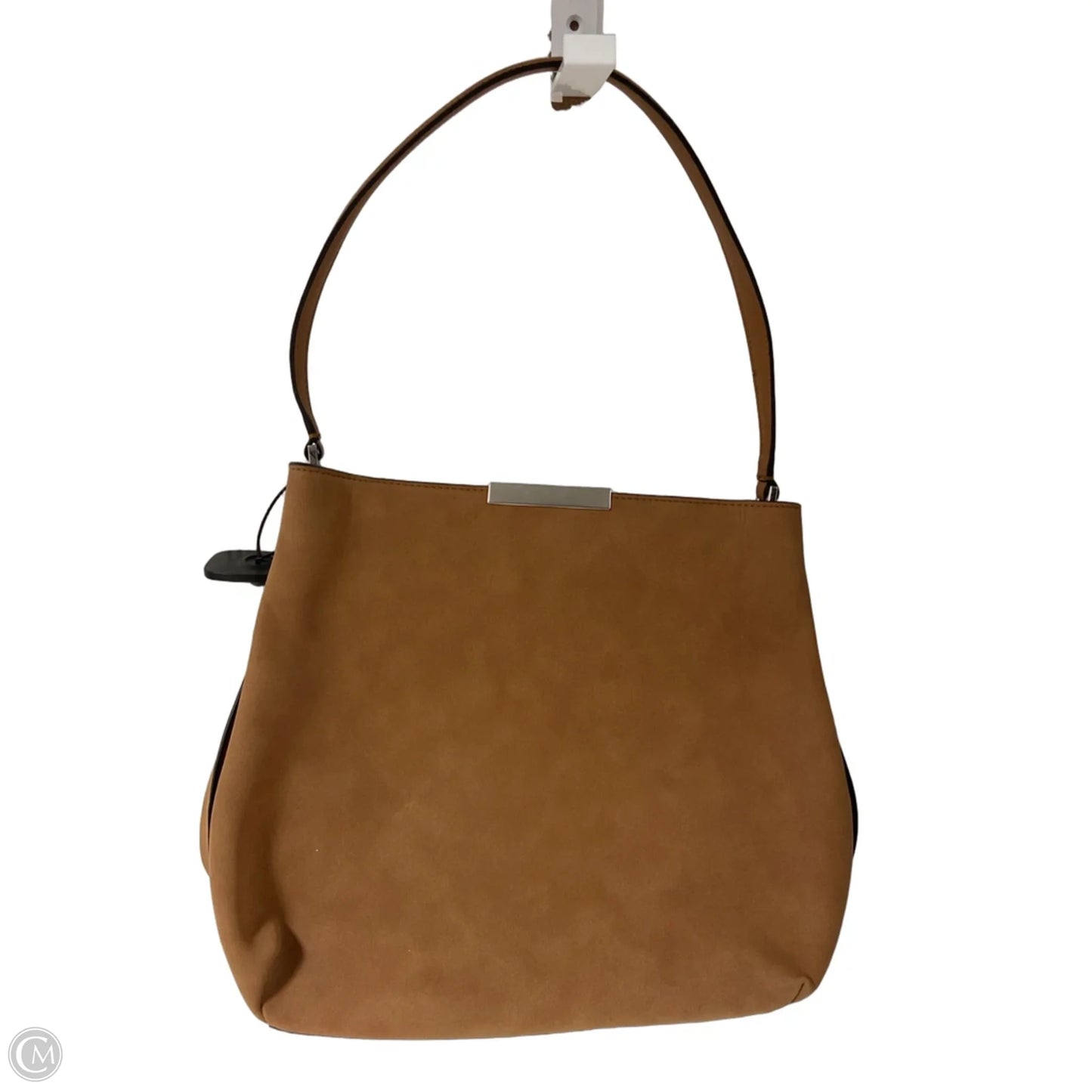 Handbag By Calvin Klein, Size: Medium
